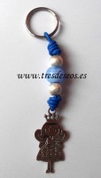 /album/llaveros-de-cuero-y-zamak/llavero-princesa-azul-jpg/